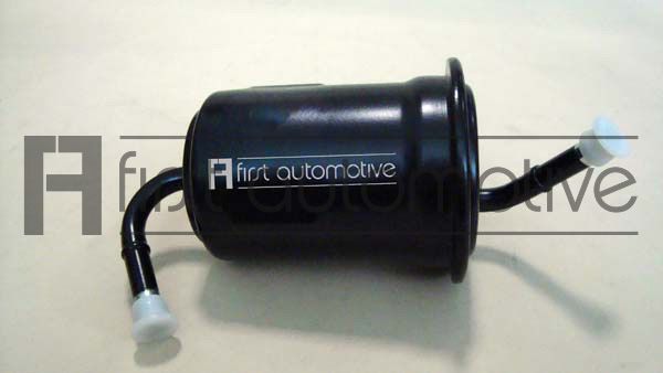 1A FIRST AUTOMOTIVE kuro filtras P10358